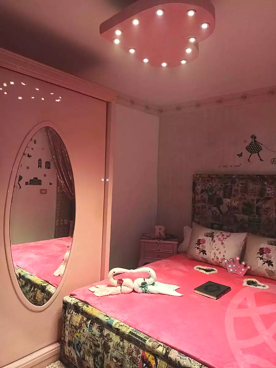 https://aqarmap.com.eg/ar/listing/7162337-for-sale-alexandria-fyktwry-ibn-al-kortobi-st