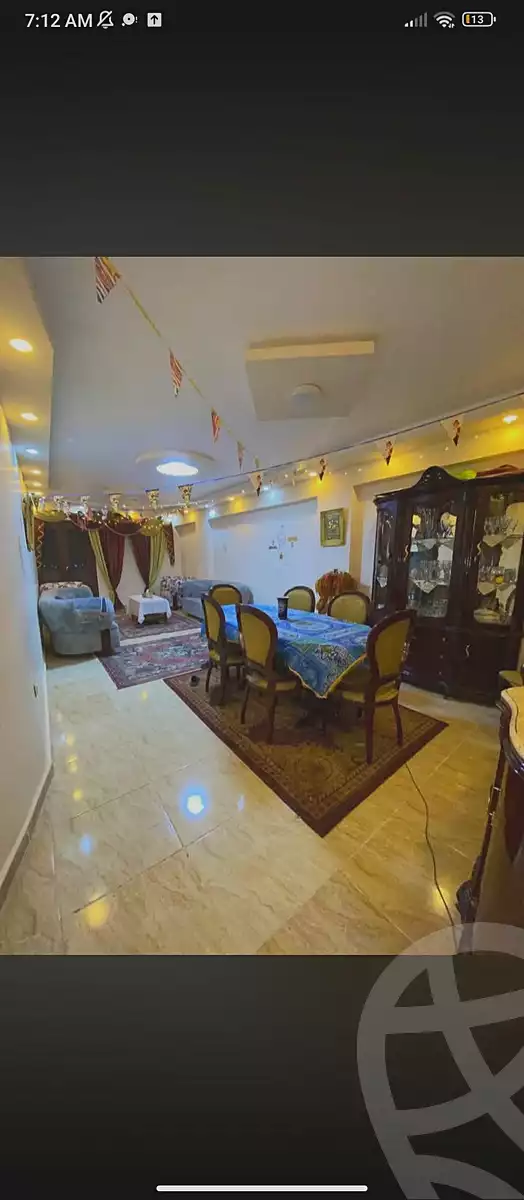 https://aqarmap.com.eg/ar/listing/7162334-for-sale-alexandria-al-agamy-lbytsh-ain-shams-st
