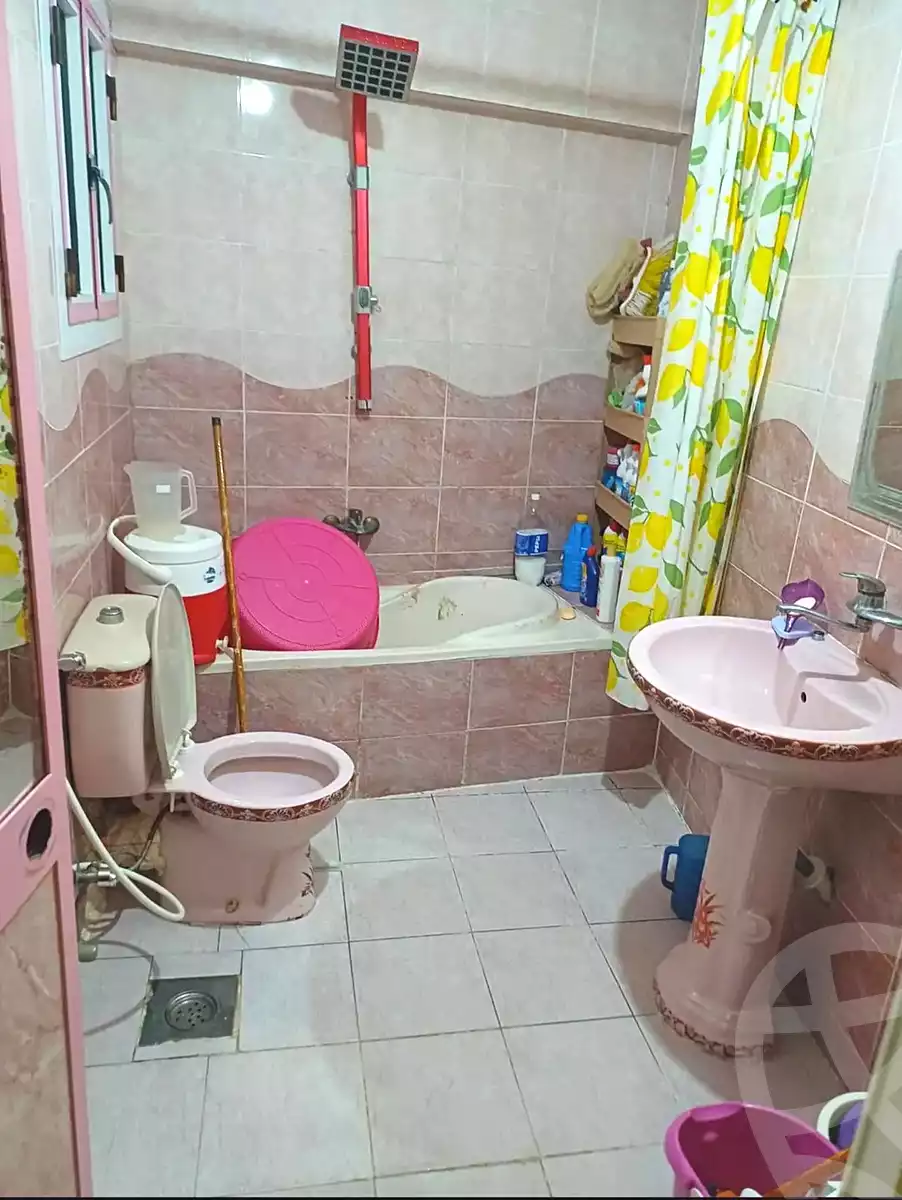 https://aqarmap.com.eg/ar/listing/7162324-for-sale-alexandria-al-agamy-lbytsh-ibrahim-othman-st