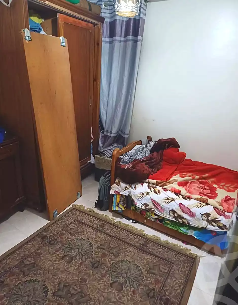 https://aqarmap.com.eg/ar/listing/7162324-for-sale-alexandria-al-agamy-lbytsh-ibrahim-othman-st