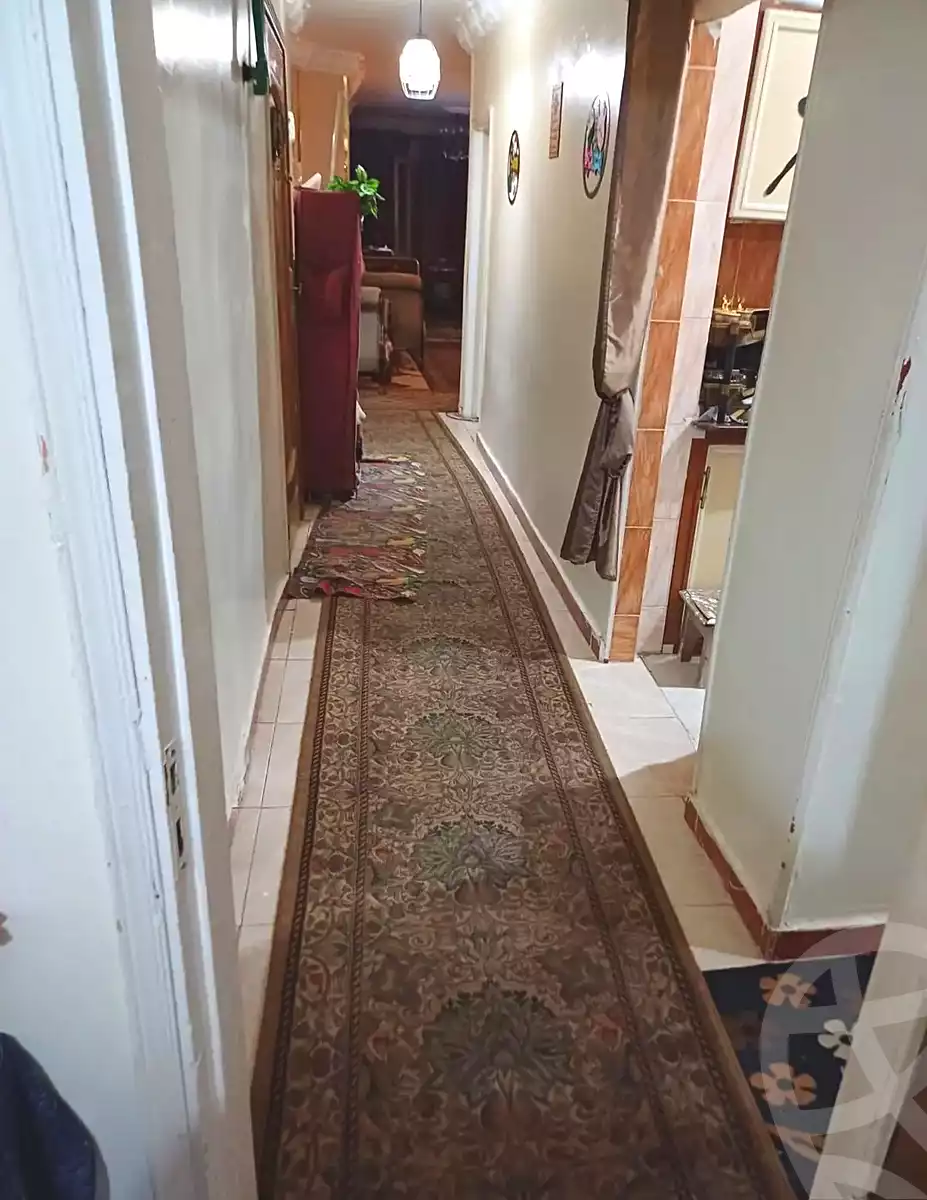 https://aqarmap.com.eg/ar/listing/7162324-for-sale-alexandria-al-agamy-lbytsh-ibrahim-othman-st