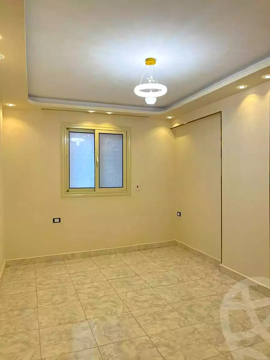 https://aqarmap.com.eg/en/listing/7162345-for-sale-cairo-ain-shams-mnshy-lthryr