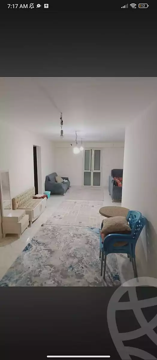 https://aqarmap.com.eg/en/listing/7162346-for-sale-alexandria-al-agamy-lbytsh-el-hanafeya-st