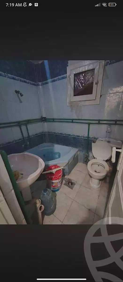 https://aqarmap.com.eg/en/listing/7162349-for-sale-alexandria-lsywf-el-falki-street-16-el-eslah