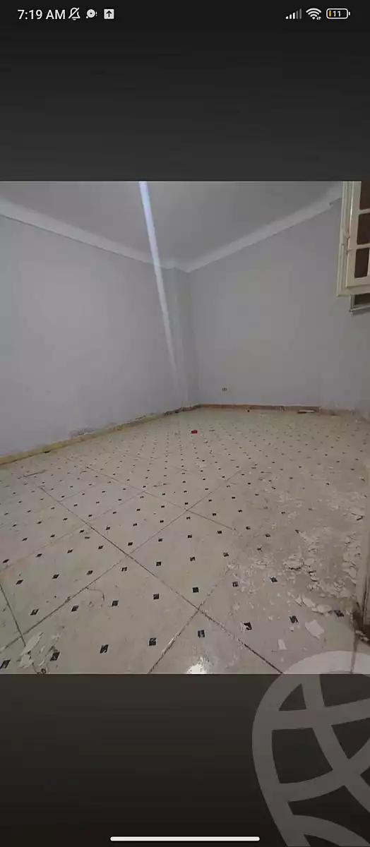 https://aqarmap.com.eg/en/listing/7162349-for-sale-alexandria-lsywf-el-falki-street-16-el-eslah