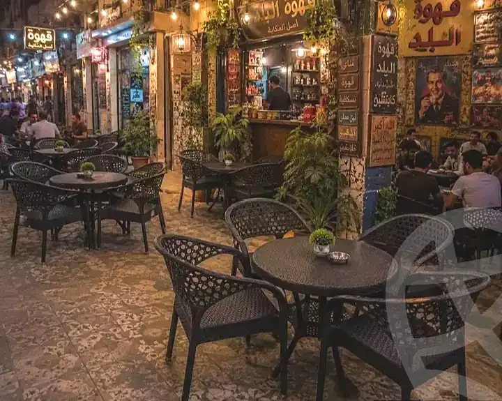 https://aqarmap.com.eg/ar/listing/7162353-for-rent-alexandria-camp-cesar