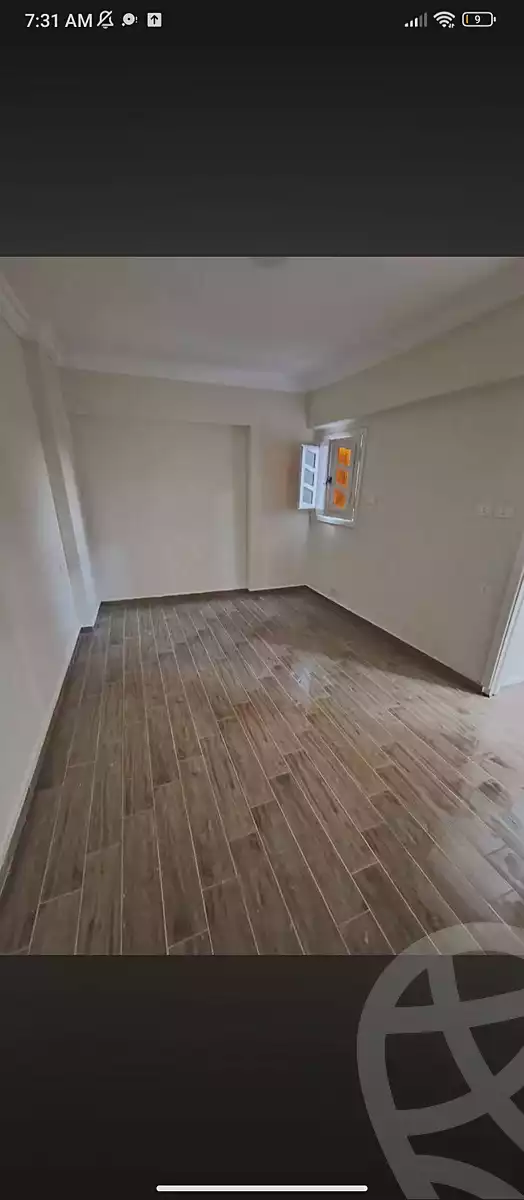 https://aqarmap.com.eg/en/listing/7162368-for-sale-alexandria-al-agamy-bw-ywsf