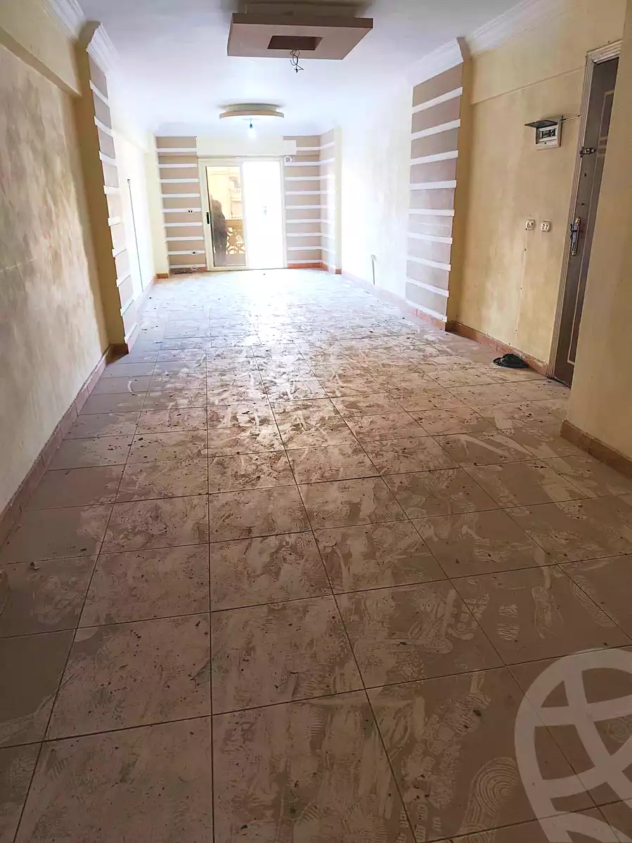 https://aqarmap.com.eg/en/listing/7162387-for-rent-alexandria-el-mandara-alex-el-mandara-bahri