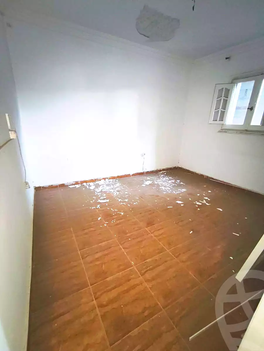 https://aqarmap.com.eg/en/listing/7162387-for-rent-alexandria-el-mandara-alex-el-mandara-bahri