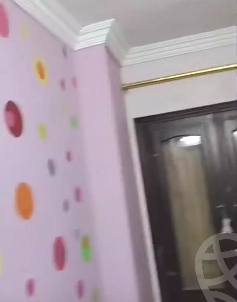 https://aqarmap.com.eg/en/listing/7162383-for-sale-cairo-ain-shams-ahmed-esmat-st