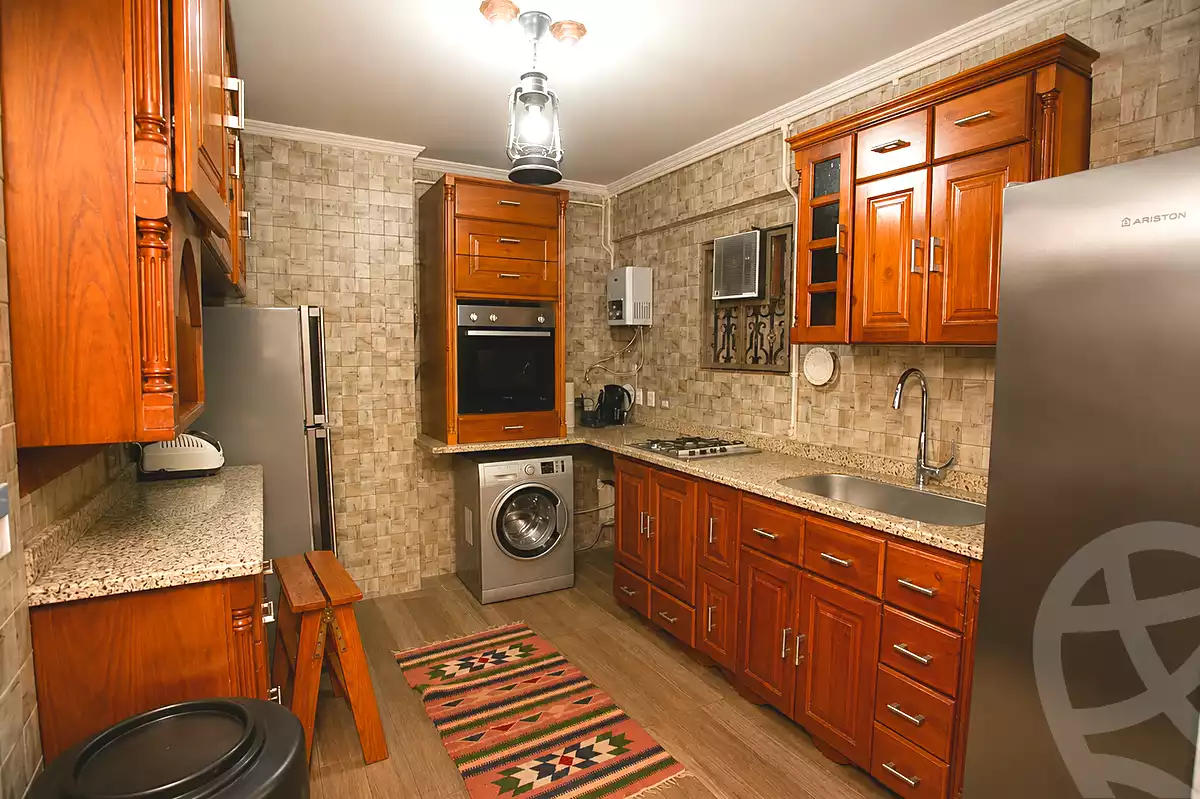 https://aqarmap.com.eg/en/listing/7162385-for-sale-alexandria-moharram-bey