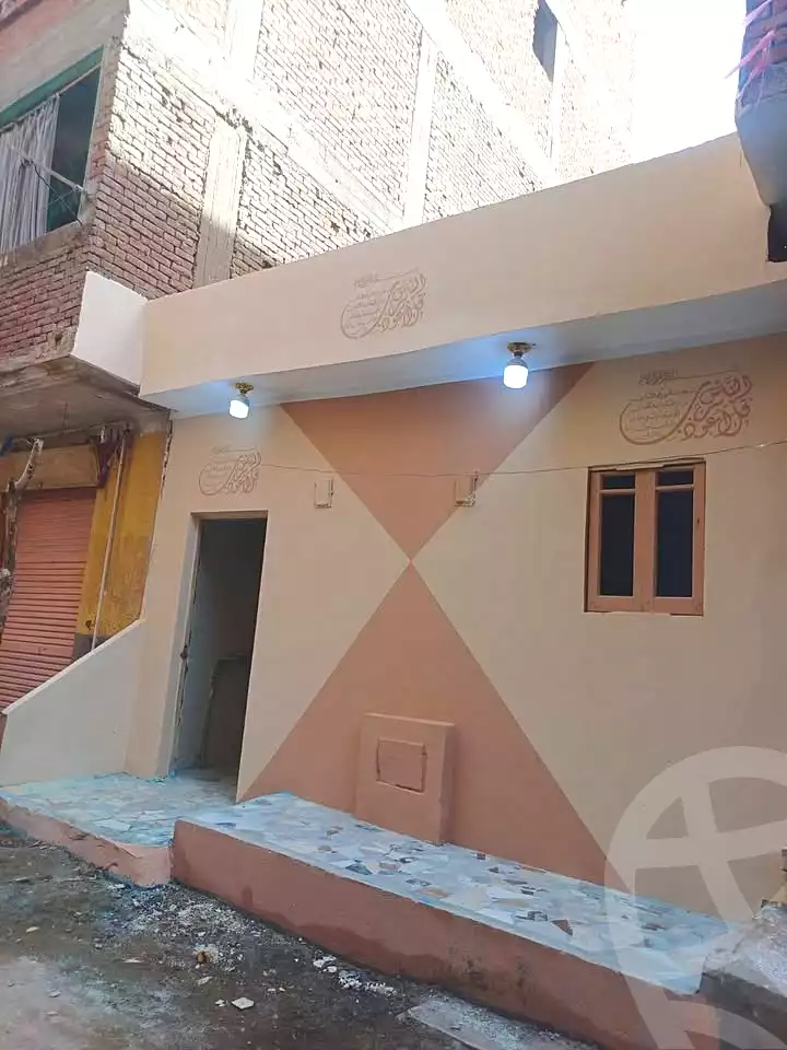 https://aqarmap.com.eg/en/listing/7162400-for-sale-cairo-el-marg