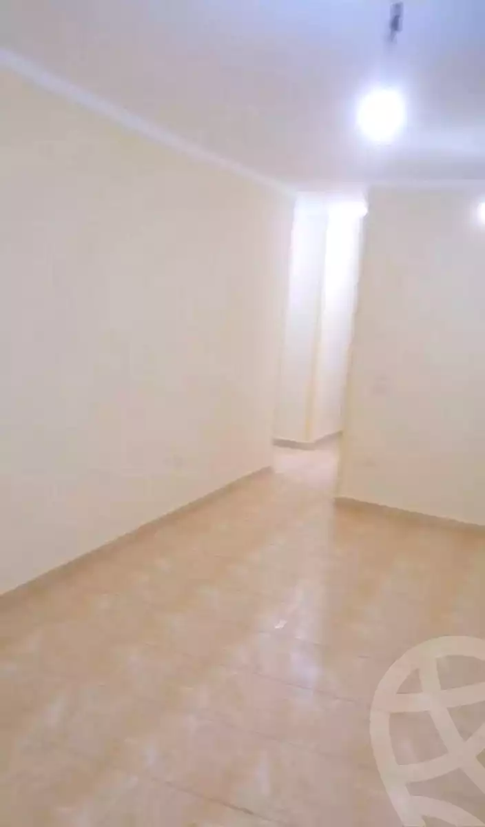 https://aqarmap.com.eg/en/listing/7162394-for-rent-cairo-ain-shams-jsr-lswys-tqsym-mr-bn-lkhtb