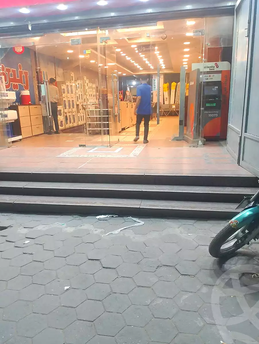 https://aqarmap.com.eg/ar/listing/7162407-for-sale-cairo-ain-shams-jsr-lswys