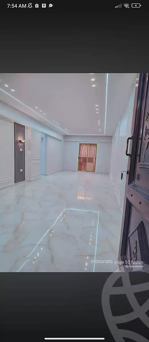 https://aqarmap.com.eg/ar/listing/7162417-for-sale-alexandria-al-agamy-el-hanouvel-kasr-al-quiri-st-1
