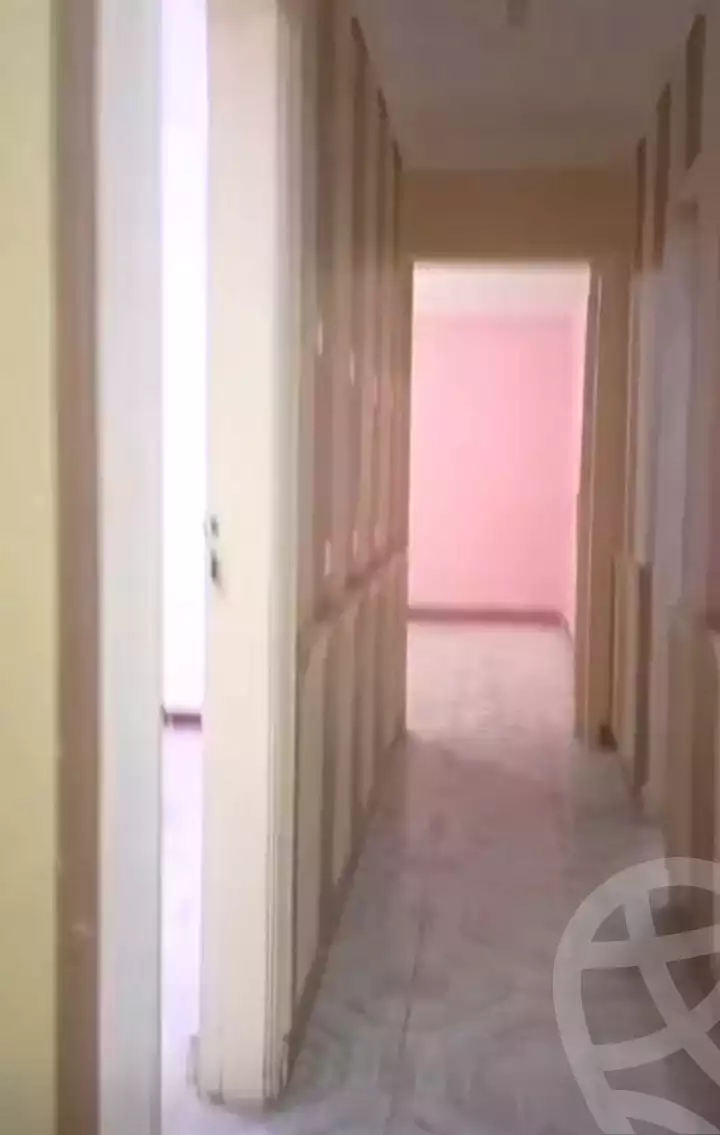 https://aqarmap.com.eg/en/listing/7162422-for-sale-alexandria-al-agamy-lbytsh