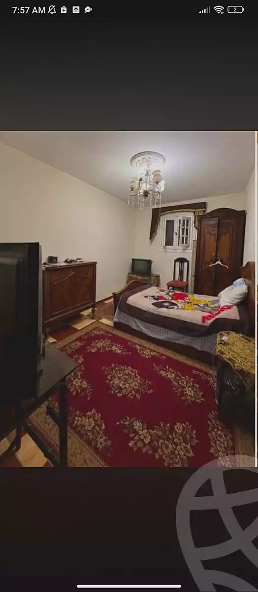 https://aqarmap.com.eg/en/listing/7162424-for-sale-alexandria-al-agamy-lbytsh-ibrahim-othman-st