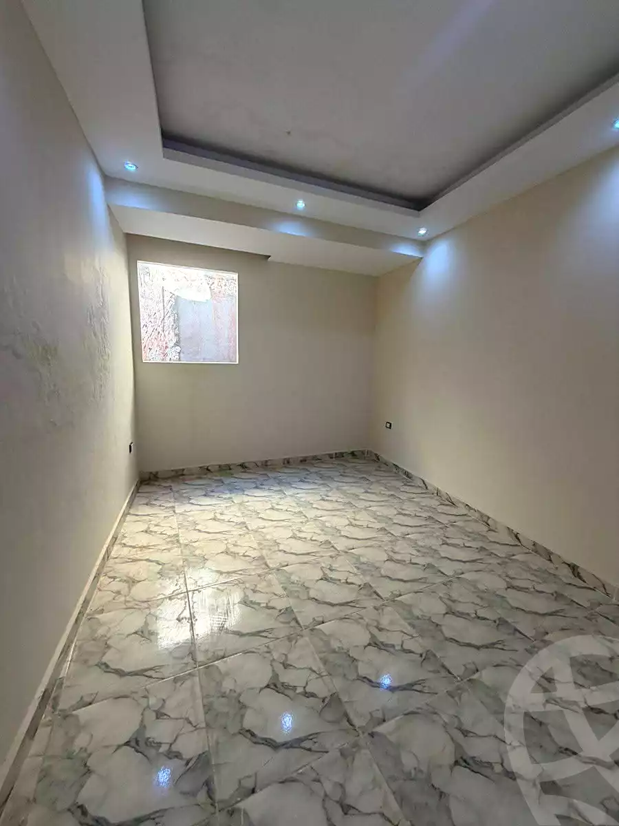 https://aqarmap.com.eg/en/listing/7162432-for-sale-alexandria-al-agamy-lbytsh-el-bostan-st