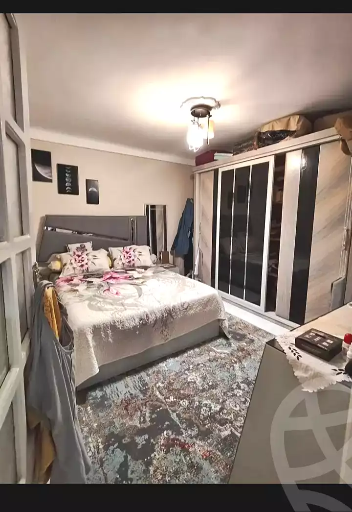 https://aqarmap.com.eg/ar/listing/7162433-for-sale-alexandria-lsywf-el-falki-street-16-el-eslah