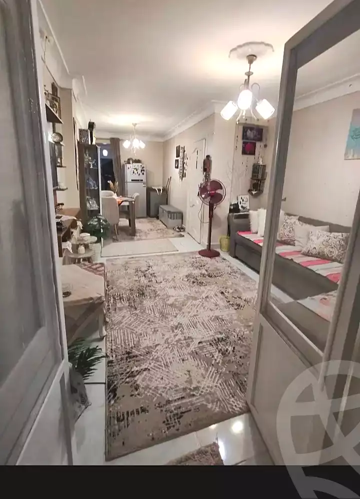 https://aqarmap.com.eg/ar/listing/7162433-for-sale-alexandria-lsywf-el-falki-street-16-el-eslah