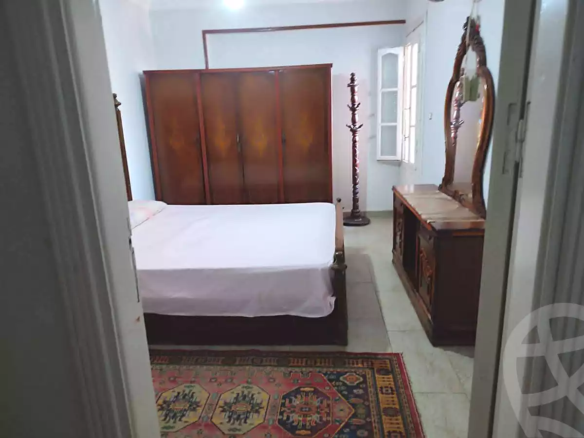https://aqarmap.com.eg/en/listing/7162436-for-sale-alexandria-al-agamy-lbytsh-shahr-al-assal-st