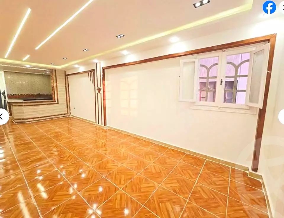 https://aqarmap.com.eg/ar/listing/7162440-for-sale-alexandria-al-agamy-shataa-el-nakheel