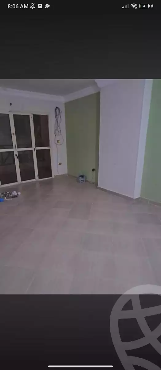 https://aqarmap.com.eg/en/listing/7162441-for-sale-alexandria-al-agamy-lbytsh-bianchiii