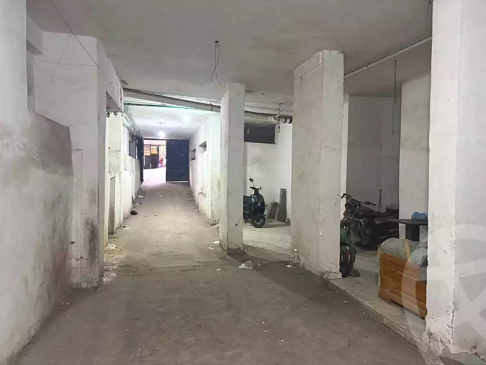 https://aqarmap.com.eg/ar/listing/7162443-for-rent-alexandria-moharram-bey