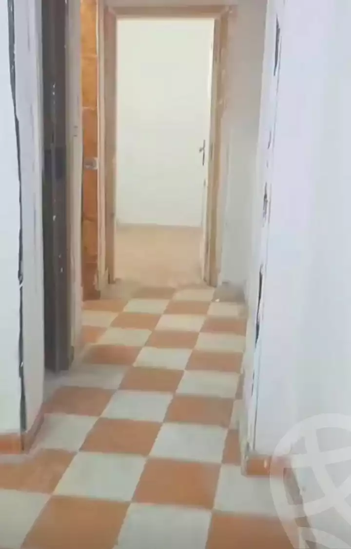 https://aqarmap.com.eg/ar/listing/7162442-for-sale-cairo-ain-shams-ain-shams-el-sharkia