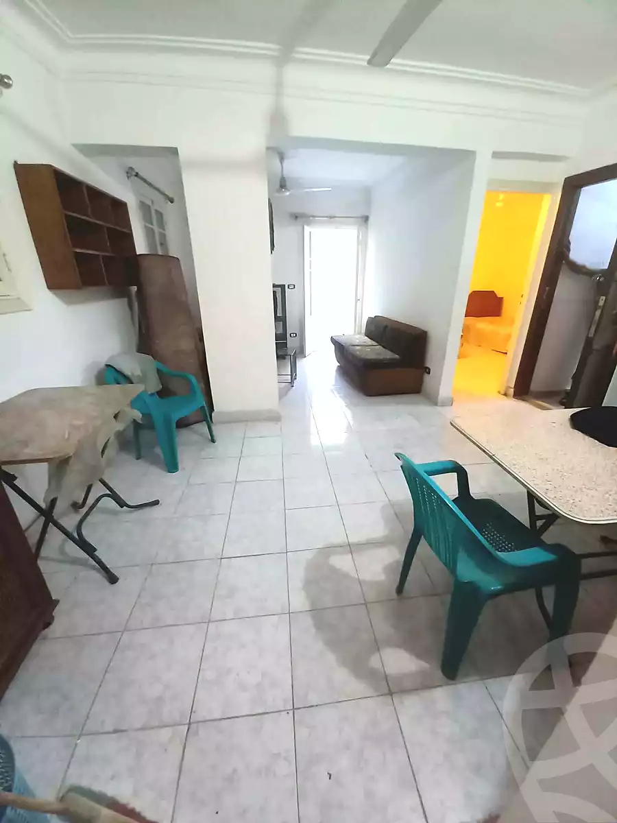 https://aqarmap.com.eg/ar/listing/7162446-for-sale-alexandria-sydy-bshr-sydy-bshr-bhry