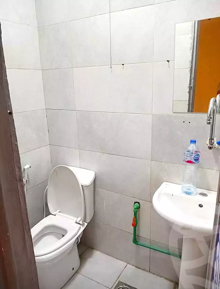https://aqarmap.com.eg/ar/listing/7162449-for-rent-alexandria-el-asafra-l-sfr-bhry