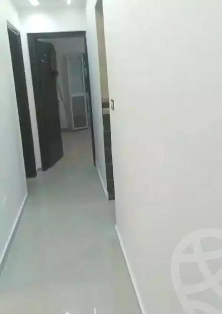 https://aqarmap.com.eg/en/listing/7162445-for-sale-alexandria-el-asafra-shr-45