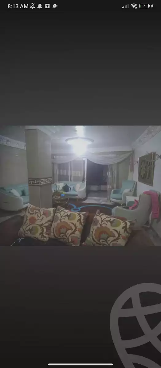 https://aqarmap.com.eg/en/listing/7162451-for-sale-alexandria-al-agamy-lbytsh-bianchiii-el-bashwat-st