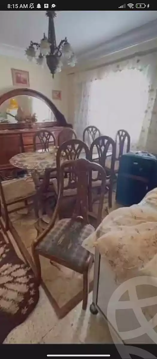 https://aqarmap.com.eg/en/listing/7162457-for-rent-alexandria-al-agamy-bw-ywsf