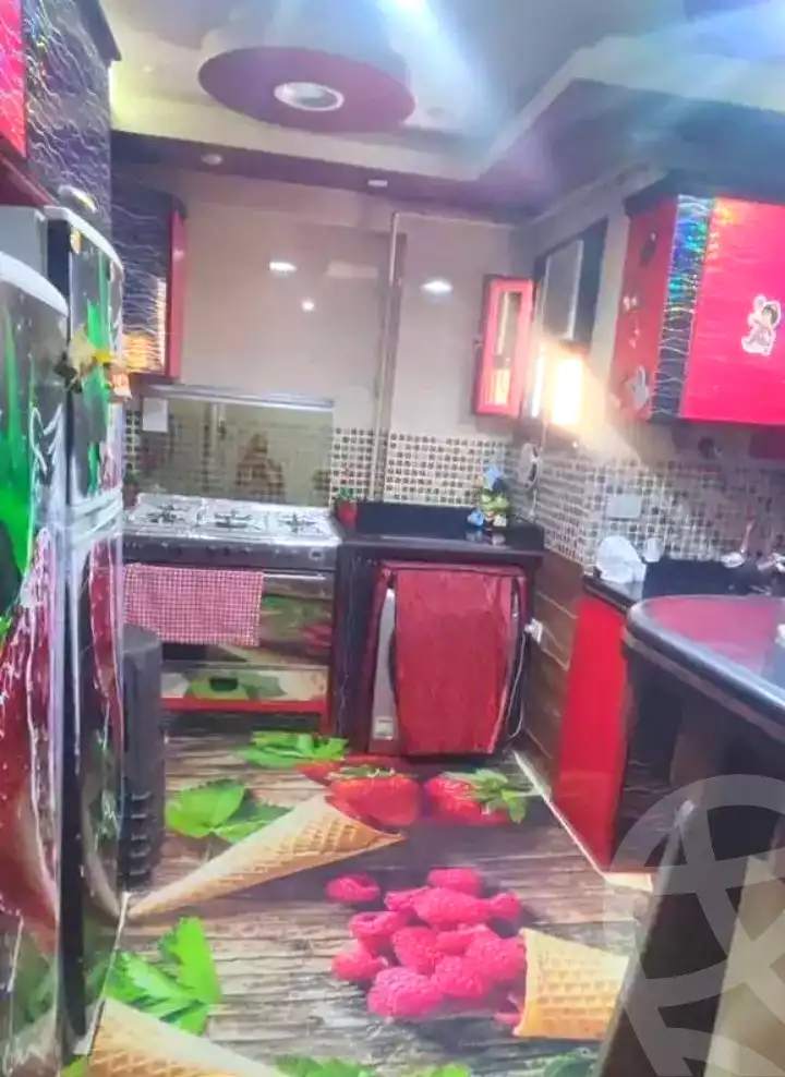 https://aqarmap.com.eg/en/listing/7162456-for-sale-alexandria-moharram-bey