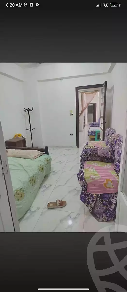 https://aqarmap.com.eg/ar/listing/7162463-for-sale-alexandria-al-agamy-el-hanouvel-el-kholafaa-el-rashdeen-st