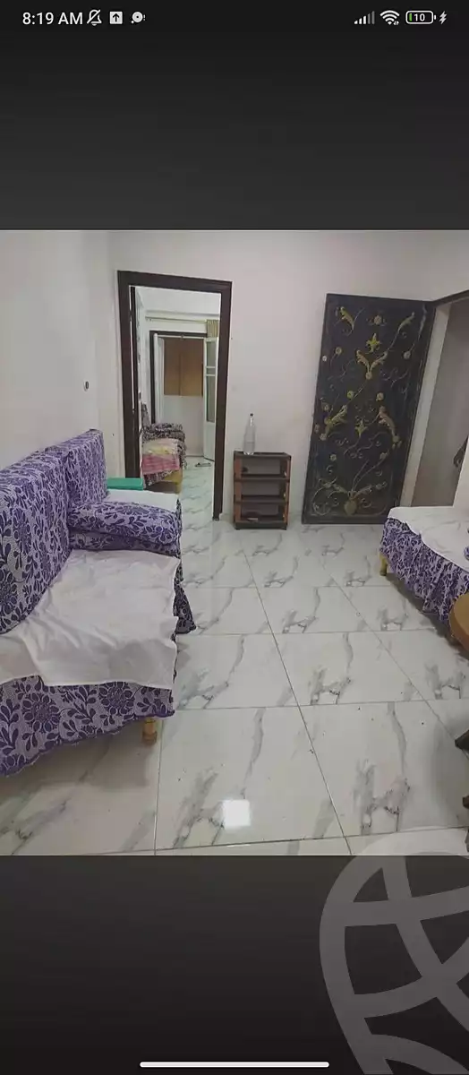 https://aqarmap.com.eg/ar/listing/7162463-for-sale-alexandria-al-agamy-el-hanouvel-el-kholafaa-el-rashdeen-st