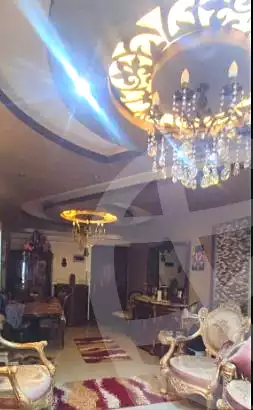 https://aqarmap.com.eg/ar/listing/7162472-for-sale-alexandria-moharram-bey-el-rasafa-st