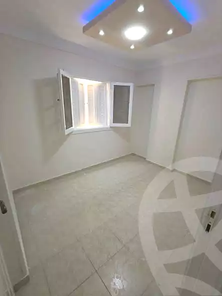 https://aqarmap.com.eg/ar/listing/7162474-for-sale-alexandria-lsywf-el-falki