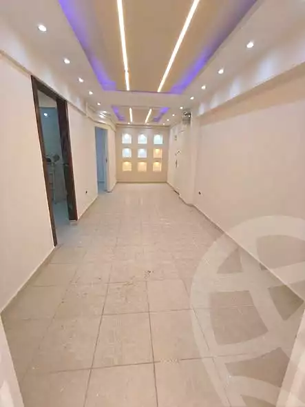 https://aqarmap.com.eg/ar/listing/7162474-for-sale-alexandria-lsywf-el-falki
