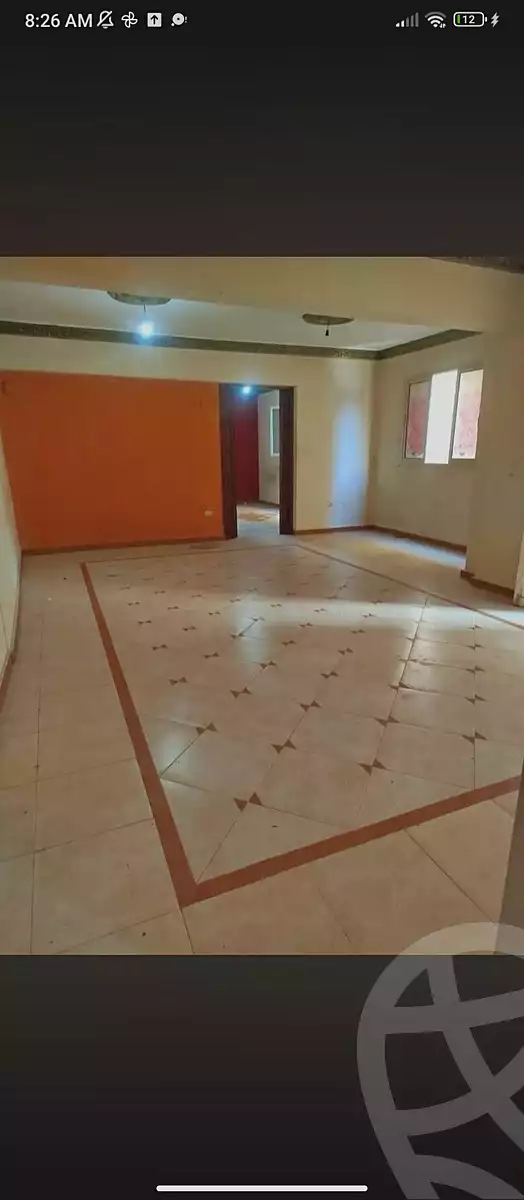 https://aqarmap.com.eg/en/listing/7162473-for-sale-alexandria-al-agamy-bw-ywsf