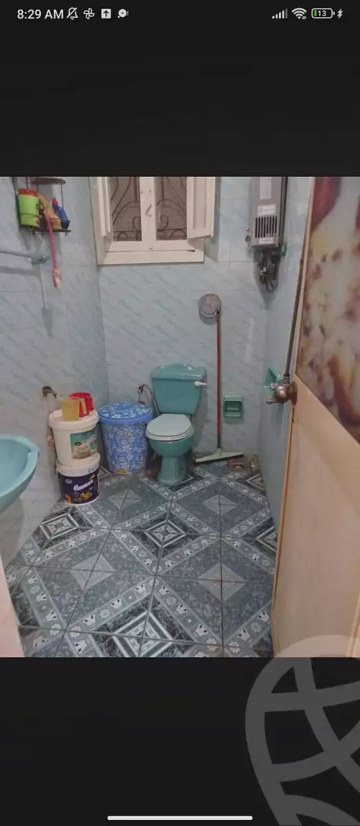 https://aqarmap.com.eg/en/listing/7162485-for-sale-alexandria-al-agamy-bw-ywsf