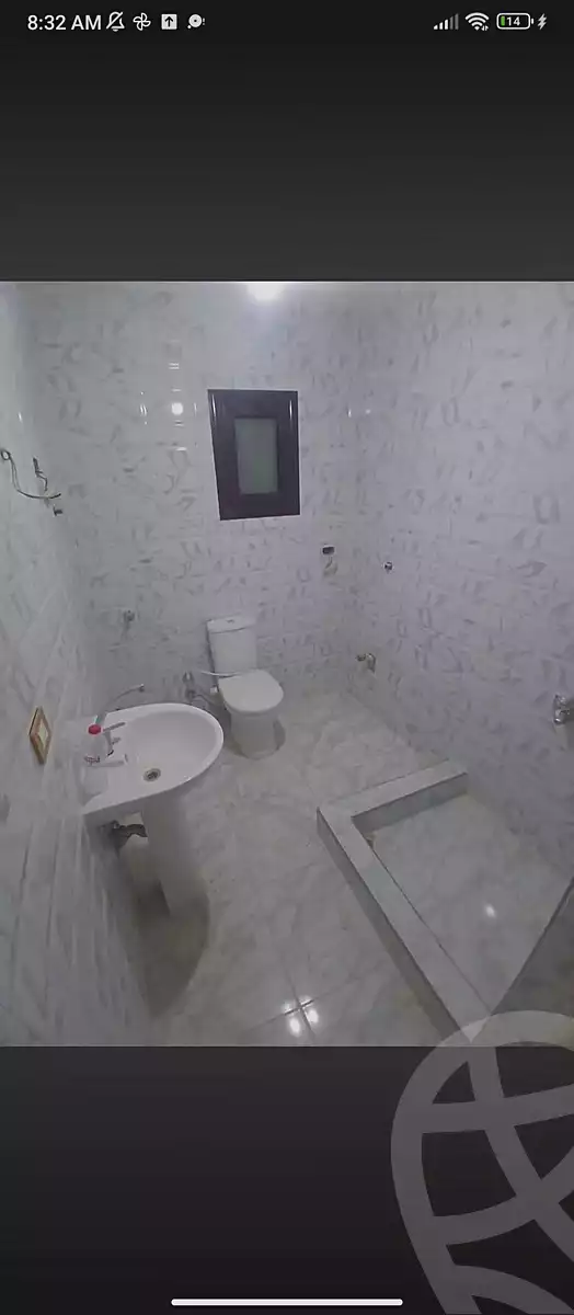 https://aqarmap.com.eg/en/listing/7162494-for-sale-alexandria-al-agamy-el-hanouvel-abo-bakr-el-sedeek-st