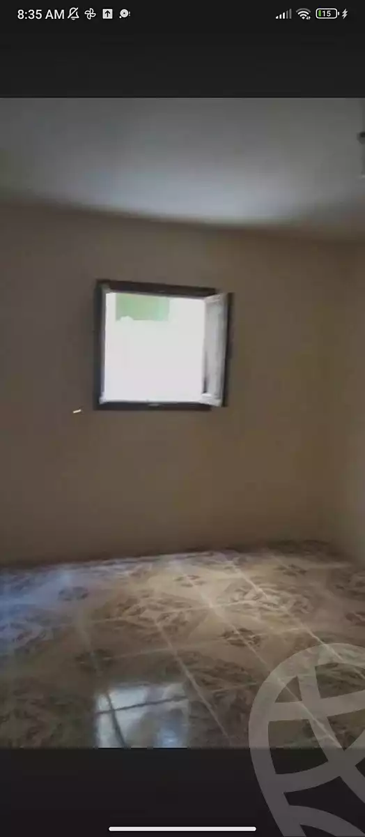 https://aqarmap.com.eg/en/listing/7162498-for-sale-alexandria-al-agamy-el-hanouvel-kasr-al-quiri-st-1