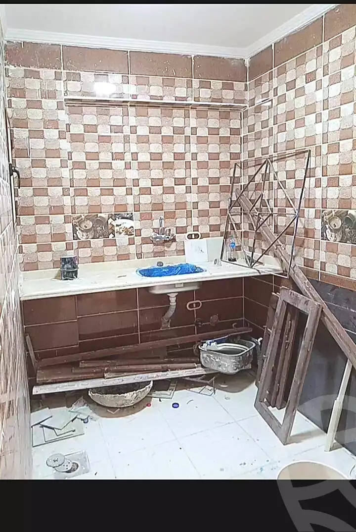 https://aqarmap.com.eg/ar/listing/7162519-for-sale-alexandria-el-mandara-alex-el-mandara-qebli