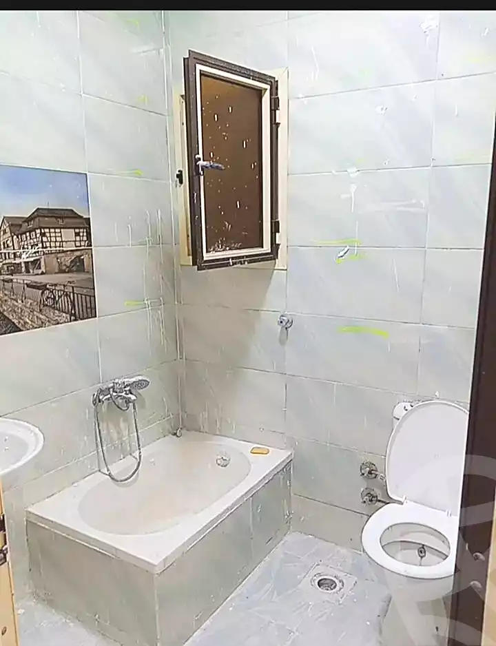 https://aqarmap.com.eg/ar/listing/7162519-for-sale-alexandria-el-mandara-alex-el-mandara-qebli