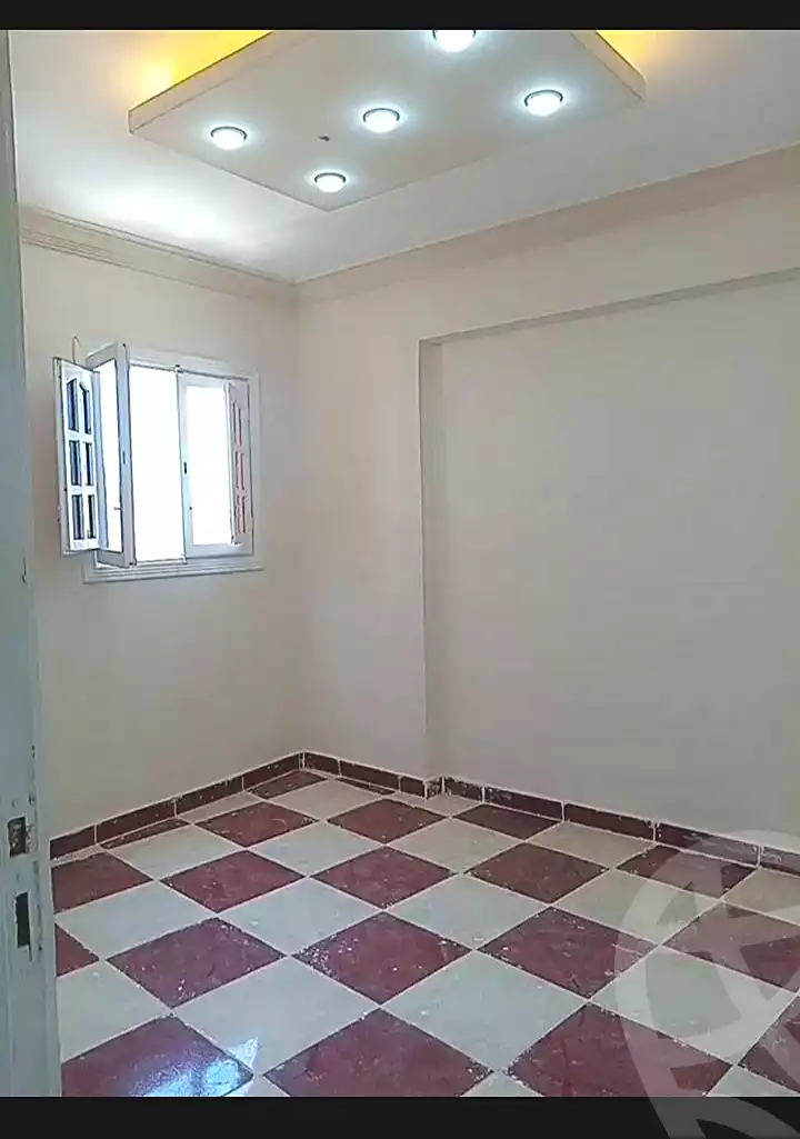 https://aqarmap.com.eg/ar/listing/7162519-for-sale-alexandria-el-mandara-alex-el-mandara-qebli