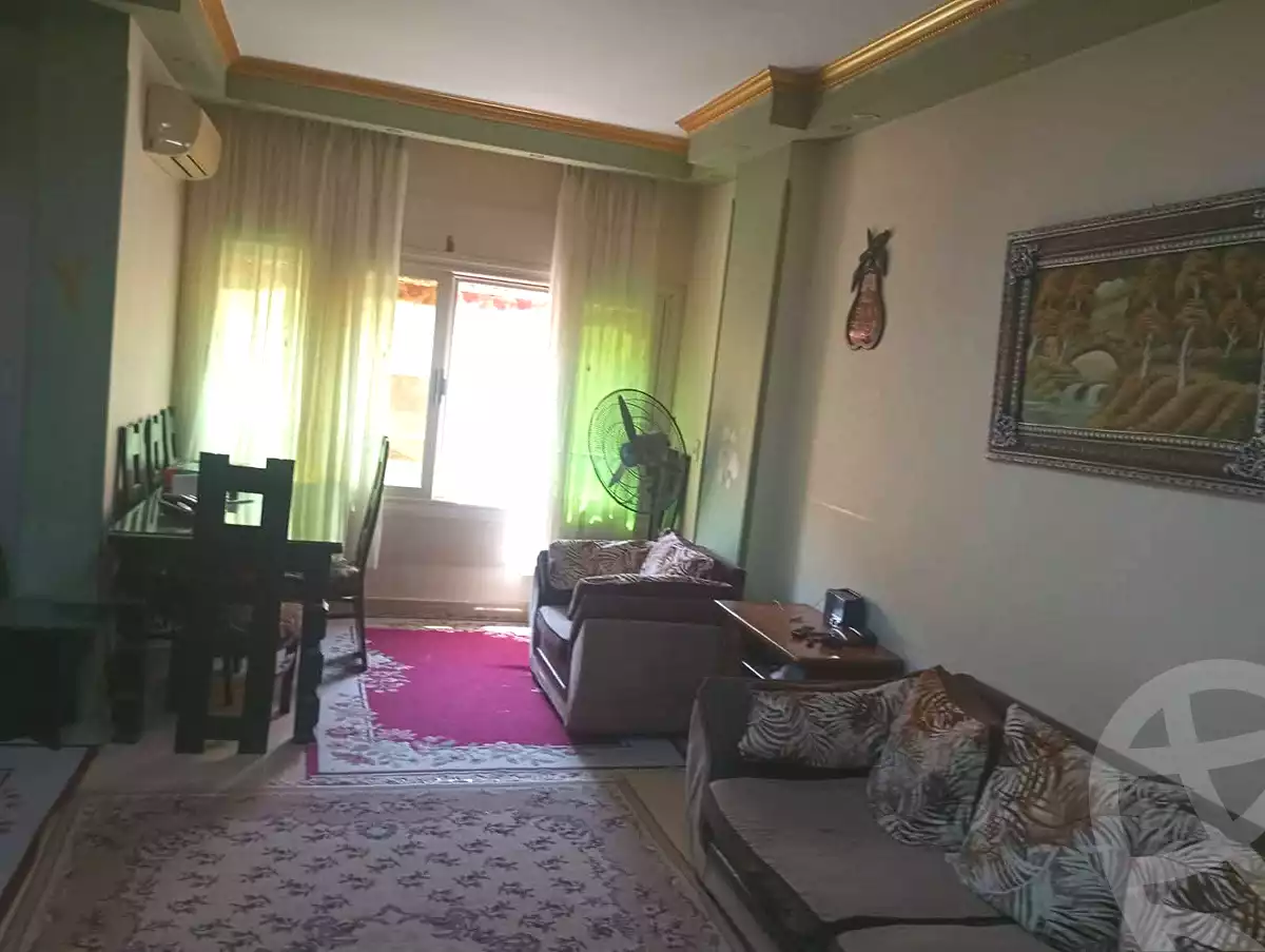 https://aqarmap.com.eg/ar/listing/7162526-for-sale-cairo-elnozha-el-nozha-el-gedida