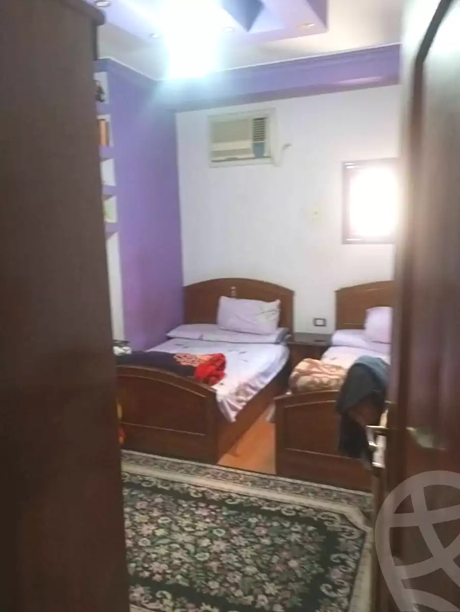 https://aqarmap.com.eg/ar/listing/7162526-for-sale-cairo-elnozha-el-nozha-el-gedida