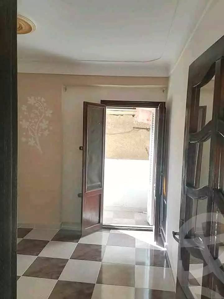 https://aqarmap.com.eg/en/listing/7162525-for-rent-alexandria-sydy-bshr-sydy-bshr-bhry-gamal-abd-el-nasir-st